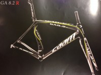 TELAIO CAAM GA8.2 R