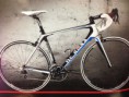 Derosa R848